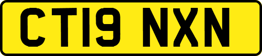 CT19NXN