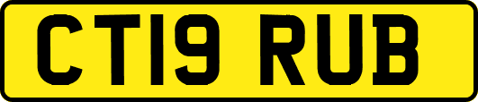 CT19RUB