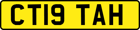 CT19TAH