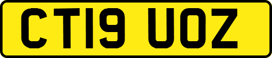 CT19UOZ