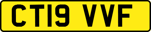 CT19VVF