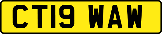 CT19WAW