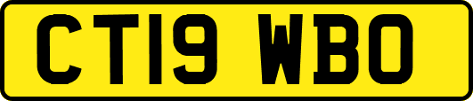 CT19WBO