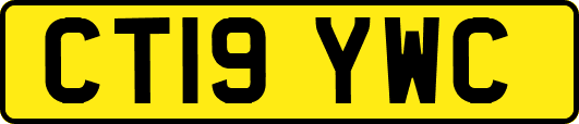 CT19YWC