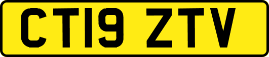 CT19ZTV