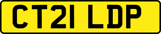 CT21LDP