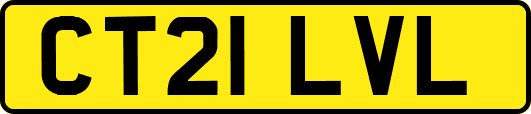 CT21LVL