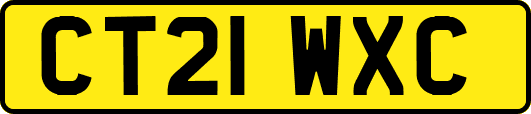 CT21WXC