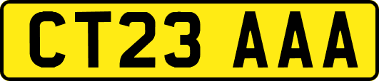 CT23AAA