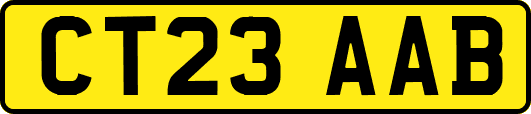 CT23AAB