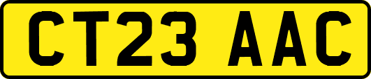CT23AAC