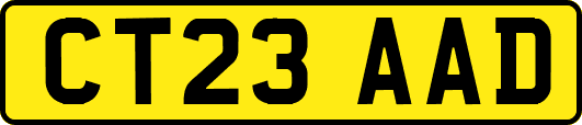 CT23AAD