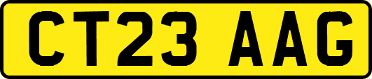 CT23AAG