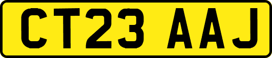 CT23AAJ
