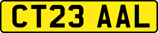 CT23AAL