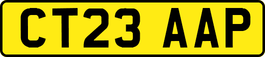 CT23AAP