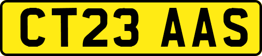 CT23AAS