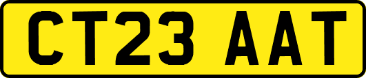 CT23AAT