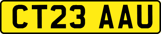 CT23AAU