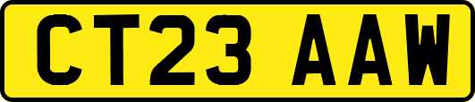 CT23AAW