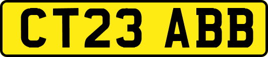 CT23ABB