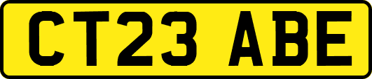 CT23ABE