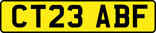 CT23ABF