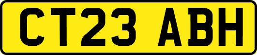CT23ABH