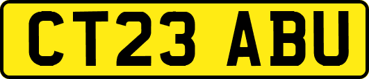 CT23ABU