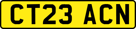CT23ACN
