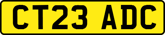 CT23ADC