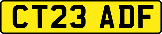 CT23ADF