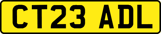 CT23ADL