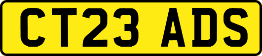 CT23ADS