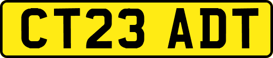 CT23ADT