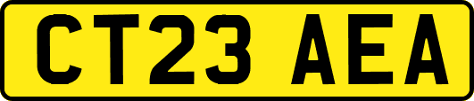 CT23AEA