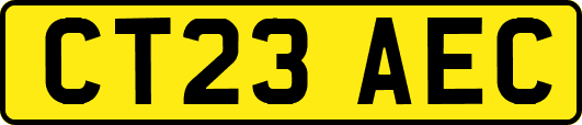 CT23AEC