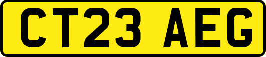 CT23AEG