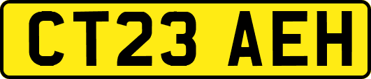 CT23AEH