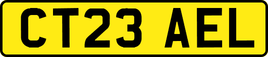 CT23AEL
