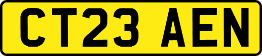 CT23AEN