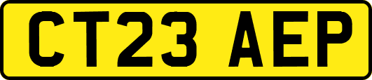 CT23AEP