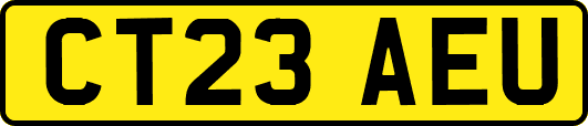 CT23AEU
