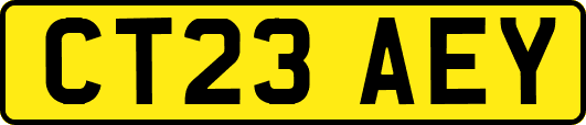 CT23AEY