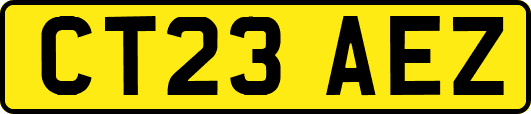 CT23AEZ