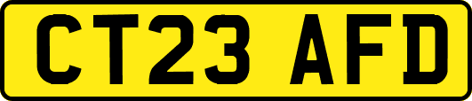 CT23AFD