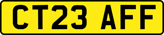 CT23AFF