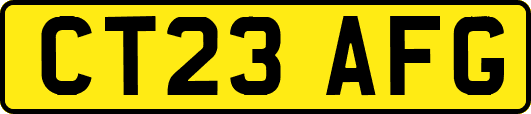 CT23AFG