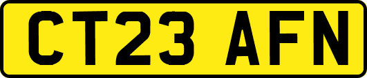 CT23AFN