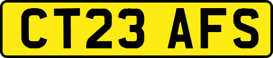 CT23AFS